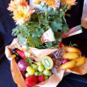 Gift Baskets & Hampers in Gauteng